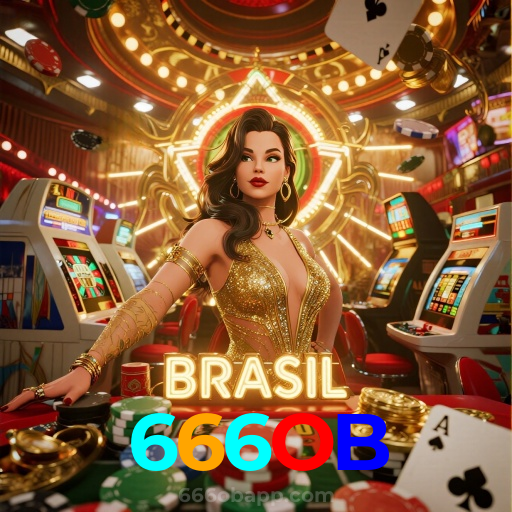 666OB:Aposte no futebol e jogue as melhores slots para grandes vitórias!