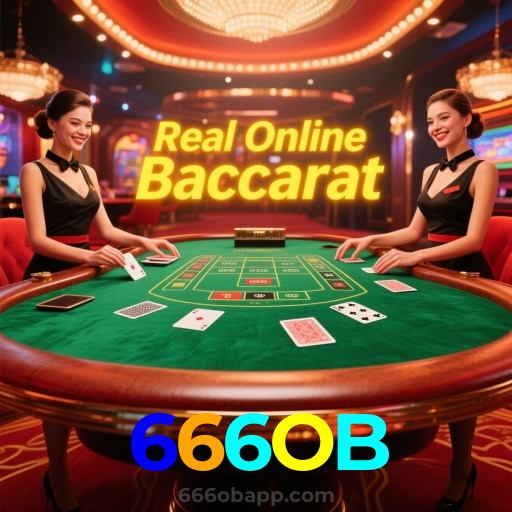 666OB：Divirta-se com slots e apostas ao vivo em futebol no nosso cassino online!
