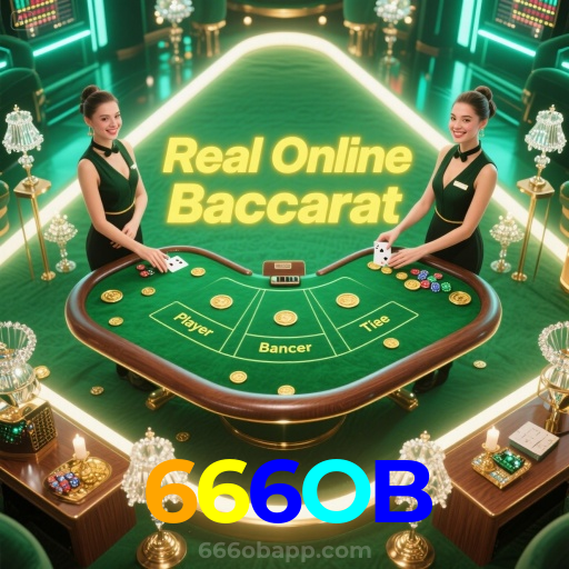 666OB：No futebol online, cada aposta te leva mais perto da vitória!