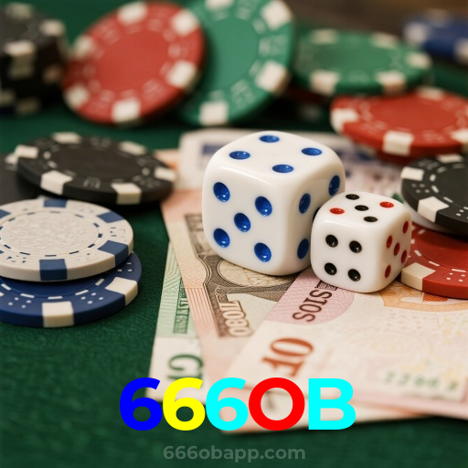 666OB:Aposte nas nossas roletas e veja a sorte sorrir para você!