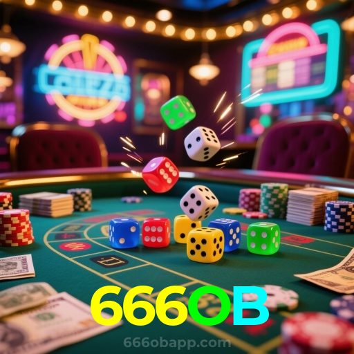666OB：Entre no jogo de futebol digital e conquiste sua vitória agora!
