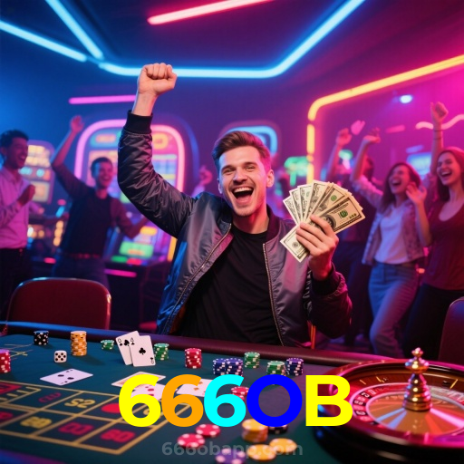 666OB：No futebol online, suas vitórias são a recompensa da sua habilidade!
