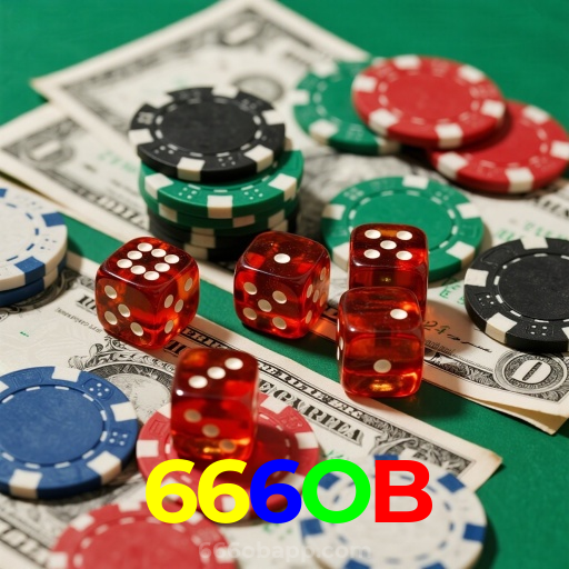 666OB:Aposte no futebol e jogue os melhores jogos de cassino para grandes vitórias!