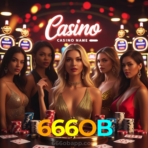 666OB：Jogue poker como um profissional e vença grandes desafios!