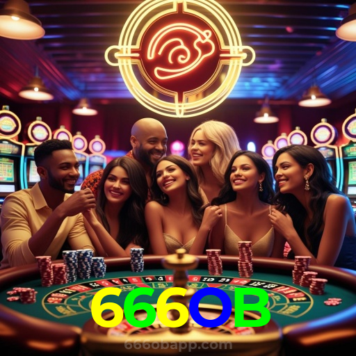 666OB：Jogue poker, roleta e aposte no futebol no cassino online mais seguro!