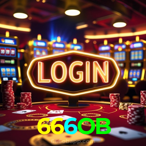 666OB：Onde sua sorte brilha com apostas no futebol e grandes prêmios em roleta!