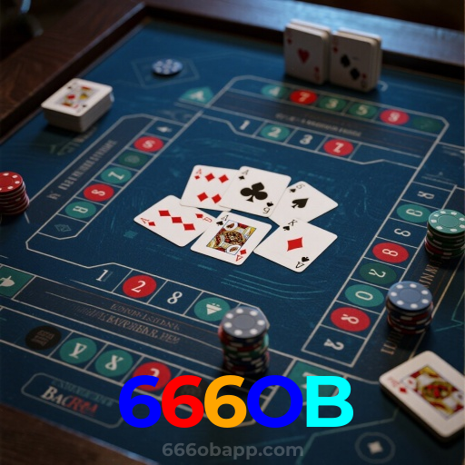 666OB:Jogue futebol online e se prepare para marcar grandes prêmios!