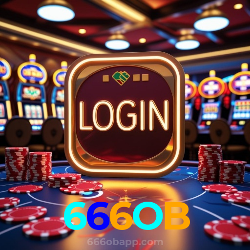 666OB:Aposta no futebol e diversão garantida com jogos de cassino como roleta e blackjack!