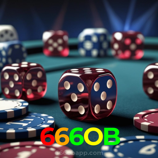 666OB:Acelere seu jogo no futebol online e vença de forma épica!