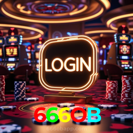 666OB:Onde sua sorte brilha: jogos de poker, roleta e apostas no futebol!