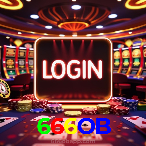 666OB:O futebol digital oferece grandes vitórias! Aposte e vença!