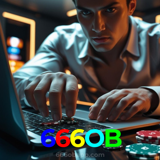 666OB：O cassino online mais confiável para você apostar no futebol e jogar blackjack!