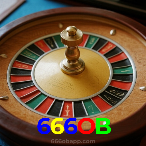 666OB：Vença no cassino online com blackjack e apostas esportivas no futebol!