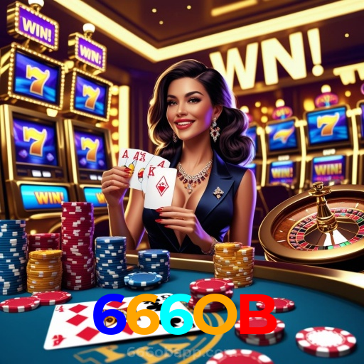 666OB:Jogue poker, aposte no futebol e conquiste grandes prêmios em nosso cassino!