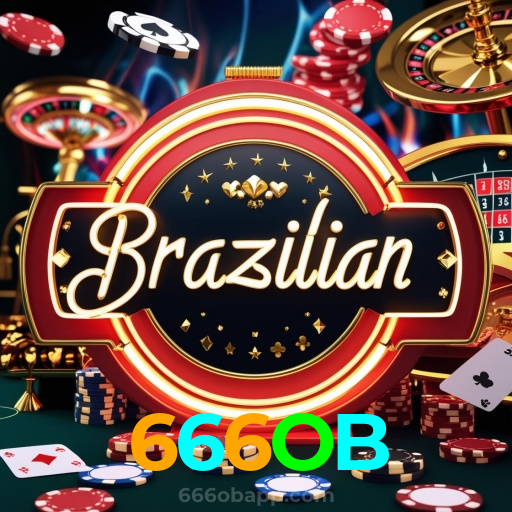 666OB:Entre no cassino e aposte nas roletas mais emocionantes!