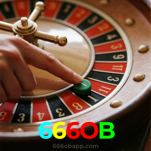 666OB:Jogue poker online e prove sua habilidade nas cartas!