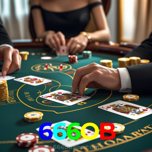 666OB:O cassino online está te esperando! Gire a roleta e ganhe!