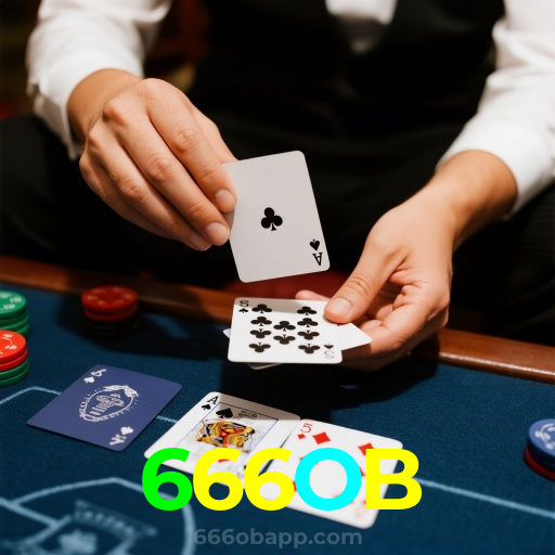 666OB：A melhor plataforma para apostas no futebol e diversão em jogos de cassino!