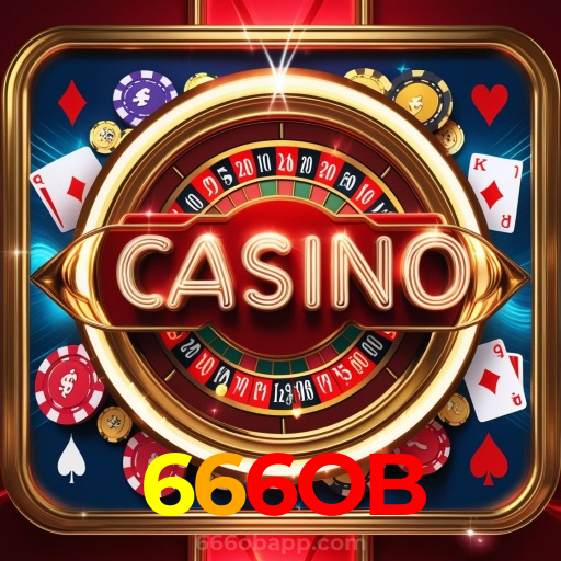 666OB:A melhor experiência de apostas e jogos de cassino, incluindo futebol online!