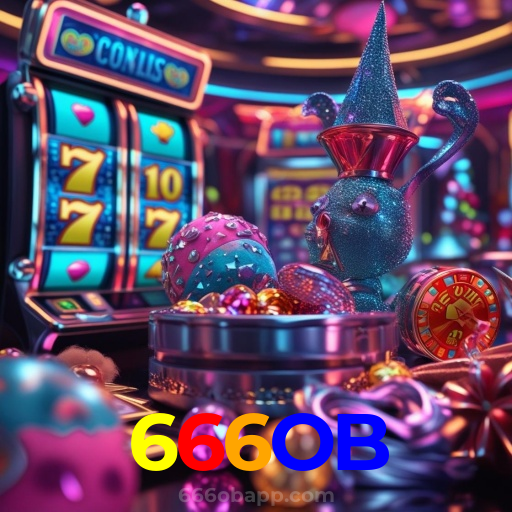 666OB:Jogue nas nossas roletas e ganhe prêmios incrÃveis!