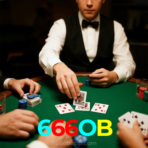 666OB：Jogue futebol online e experimente a emoção de ser vencedor!