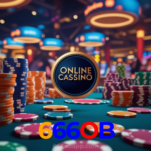 666OB:Apostas no futebol e diversão garantida com roleta e blackjack!