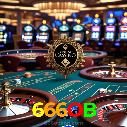 666OB:Apostas ao vivo no futebol e grandes prêmios em slots te esperam!