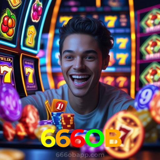 666OB:Jogue futebol online e marque gols de sorte e prêmios!