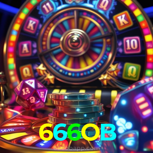 666OB:Jogue poker, aposte no futebol e ganhe prêmios incríveis em nosso cassino!