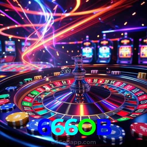 666OB:Jogue slots, ganhe no futebol e aposte com confiança no nosso cassino!