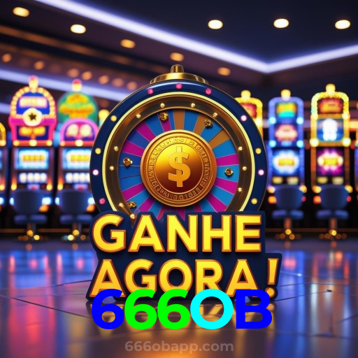 666OB:Jogue poker como um profissional e vença agora mesmo!