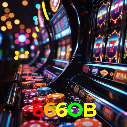 666OB:Jogue poker como um profissional e vença agora mesmo!