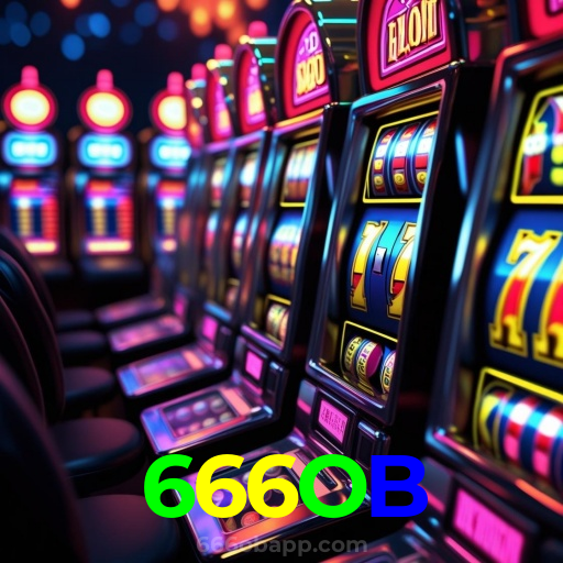666OB:Desafie suas habilidades no poker online e vença os adversários!