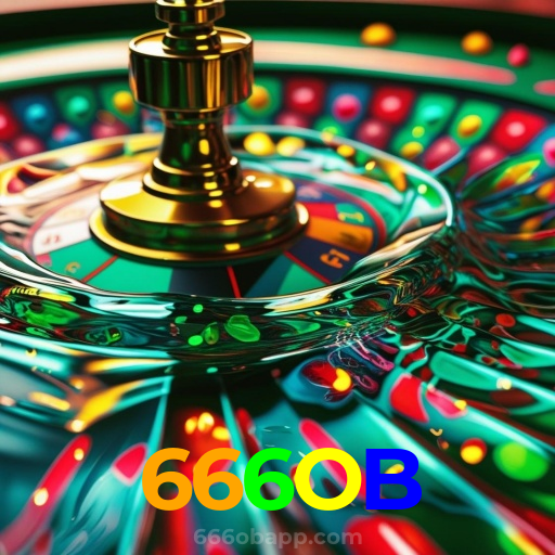 666OB:Entre na competição digital de futebol e mostre sua habilidade!