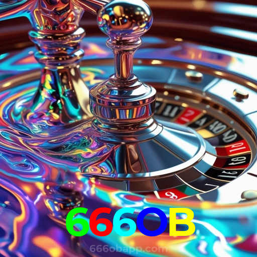 666OB:Aposte no futebol e jogue slots para ganhar em grande estilo!