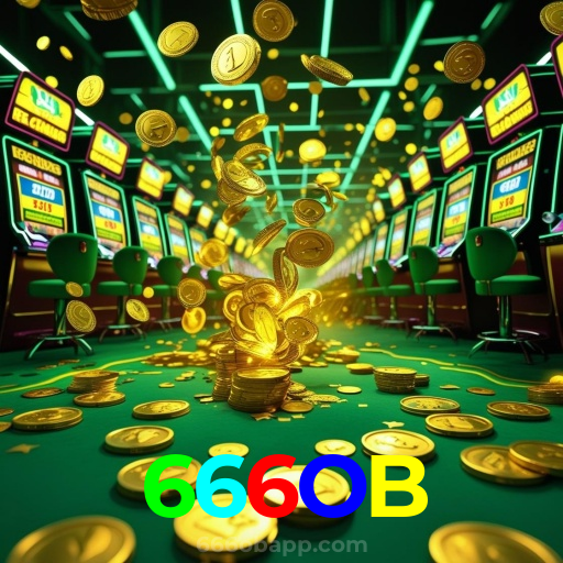 666OB:O futebol online te oferece prêmios surpreendentes! Aposte agora!
