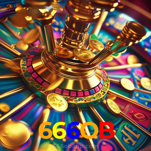 666OB:Jogue poker, aposte no futebol e ganhe prêmios ao vivo!