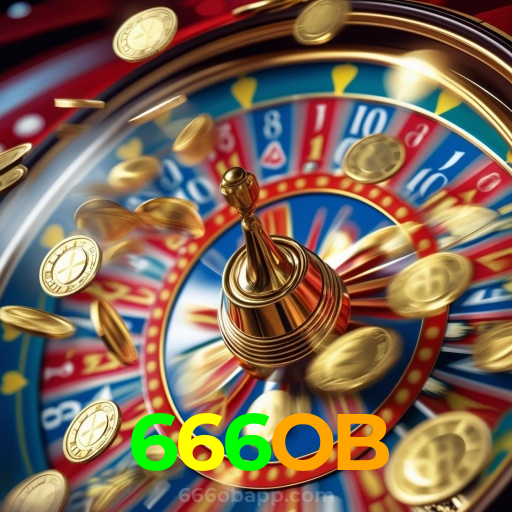 666OB:Aposte no futebol online e conquiste sua grande vitória!