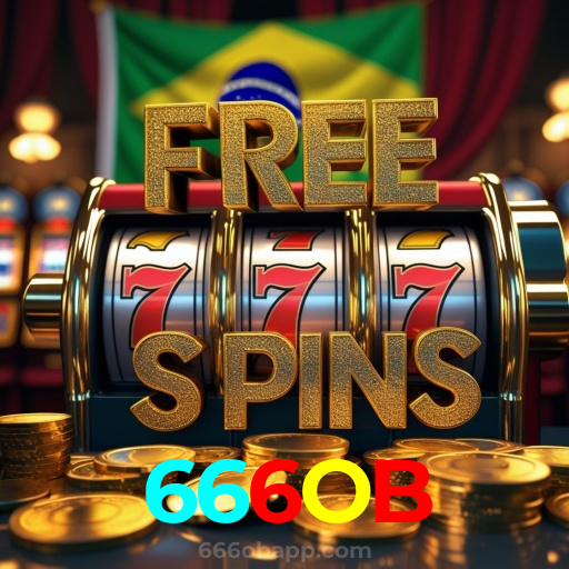 666OB:O cassino online mais confiável para você apostar no futebol e jogar blackjack!