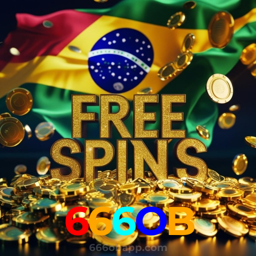 666OB:Jogue blackjack e conquiste vitórias épicas no nosso cassino online!