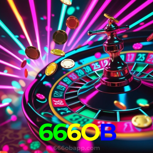 666OB：O futebol está online! Aposte agora e ganhe grandes vitórias!