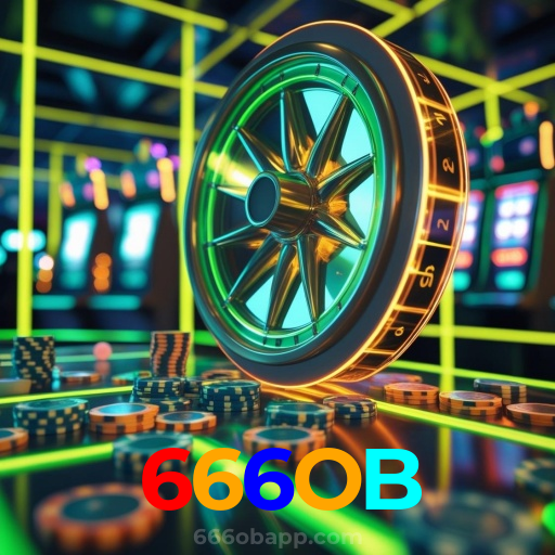 666OB:O melhor cassino online com roleta, poker e apostas no futebol ao vivo!