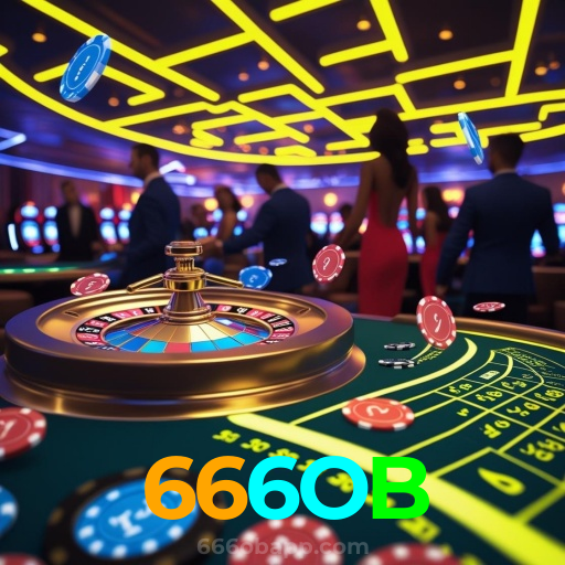 666OB:Vença no futebol online e leve os melhores prêmios para casa!