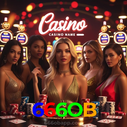 666OB:Apostas ao vivo no futebol e prêmios em jogos como blackjack e roleta!