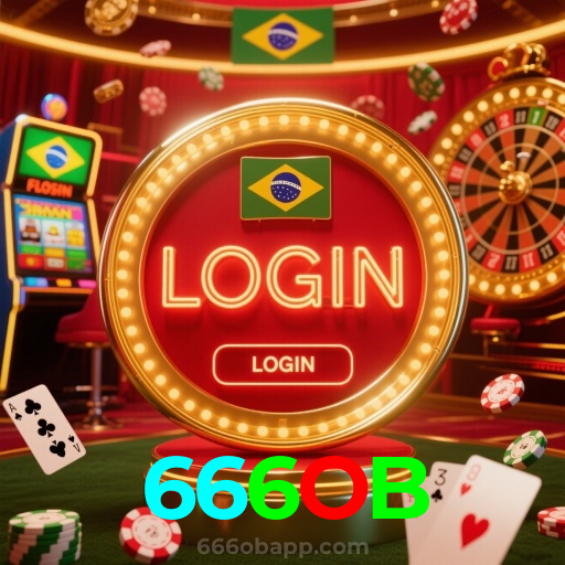 666OB:Apostas ao vivo de futebol! Mostre quem manda no jogo!