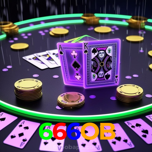 666OB：O cassino online perfeito para quem adora apostar no futebol e jogar roleta!