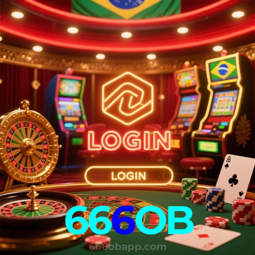 666OB：Onde sua sorte brilha com apostas no futebol e prêmios em roleta!