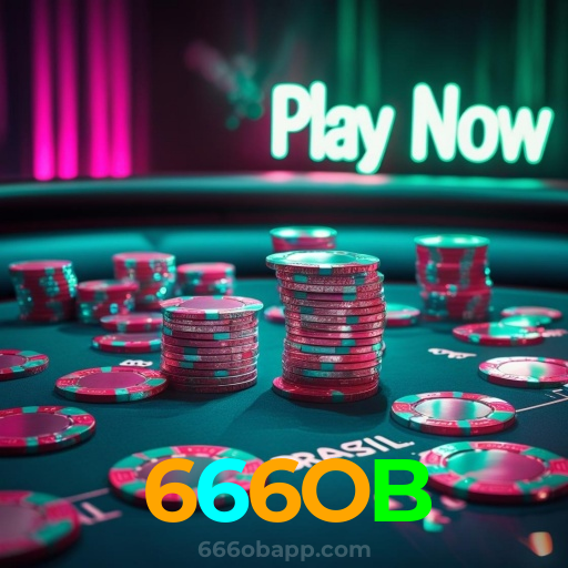 666OB:Jogue futebol online e experimente a emoção de ser vencedor!