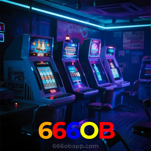 666OB:No futebol online, a sorte está ao seu lado para ganhar!