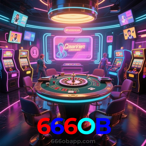 666OB:Aposte no futebol online e veja suas vitórias se multiplicarem!